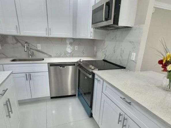 429 Flanders I I, Delray Beach FL 33484