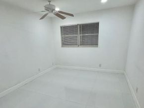 429 Flanders I I, Delray Beach FL 33484
