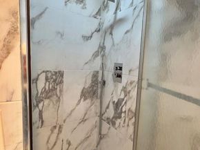 429 Flanders I I, Delray Beach FL 33484
