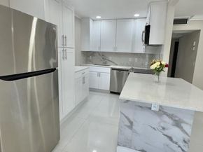 429 Flanders I I, Delray Beach FL 33484