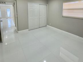 429 Flanders I I, Delray Beach FL 33484