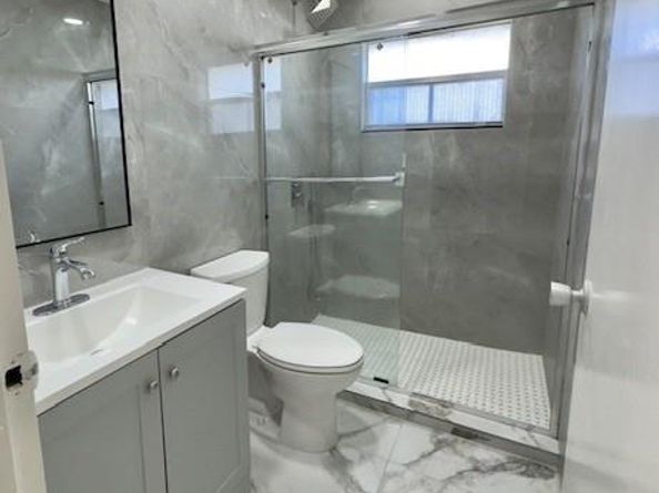 429 Flanders I I, Delray Beach FL 33484