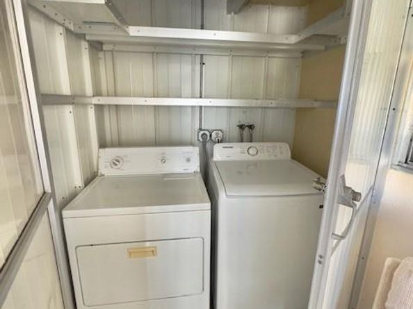 429 Flanders I I, Delray Beach FL 33484