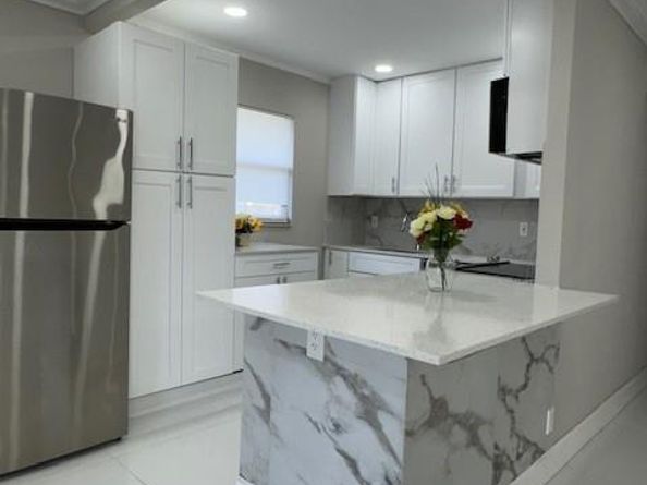 429 Flanders I I, Delray Beach FL 33484