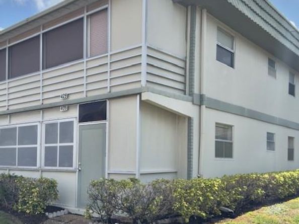 429 Flanders I I, Delray Beach FL 33484