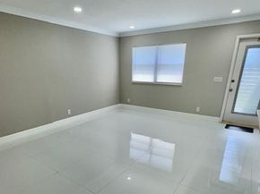 429 Flanders I I, Delray Beach FL 33484