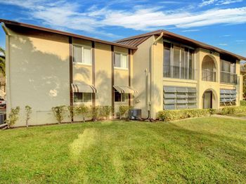 334 Pine Ridge Circle