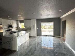 3410 NW 6th St, Lauderhill FL 33311