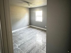 3410 NW 6th St, Lauderhill FL 33311