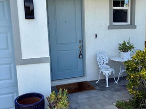 1908 Harding Street, Lake Worth Beach FL 33460
