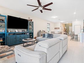 1908 Harding Street, Lake Worth Beach FL 33460