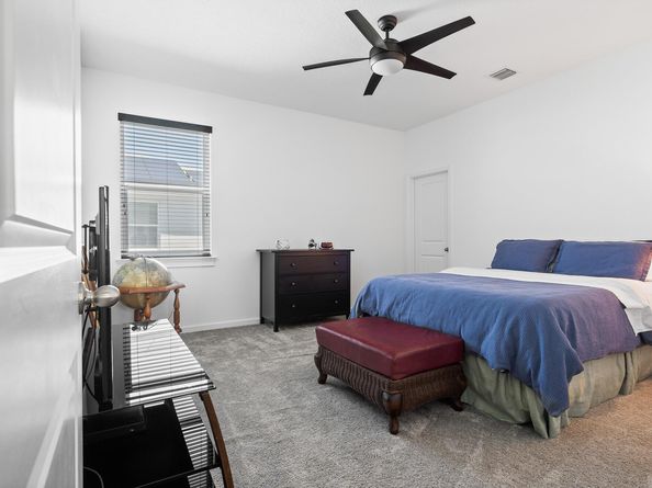 1908 Harding Street, Lake Worth Beach FL 33460