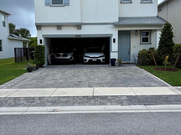 1908 Harding Street, Lake Worth Beach FL 33460