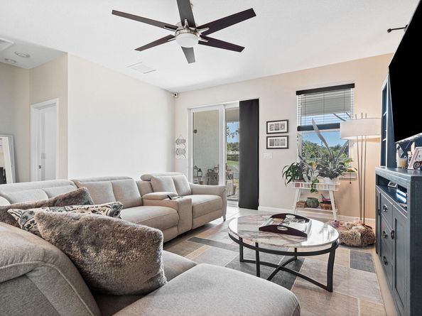 1908 Harding Street, Lake Worth Beach FL 33460