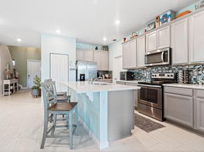 1908 Harding Street, Lake Worth Beach FL 33460