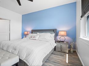 1908 Harding Street, Lake Worth Beach FL 33460