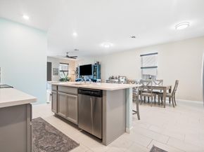 1908 Harding Street, Lake Worth Beach FL 33460