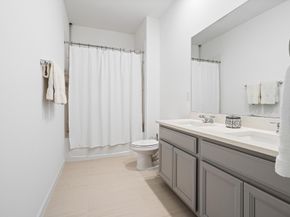 1908 Harding Street, Lake Worth Beach FL 33460