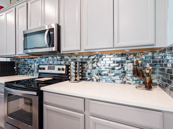 1908 Harding Street, Lake Worth Beach FL 33460