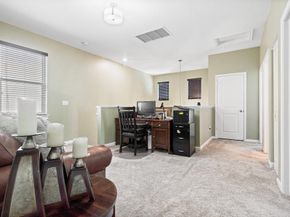 1908 Harding Street, Lake Worth Beach FL 33460