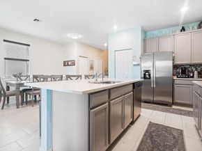 1908 Harding Street, Lake Worth Beach FL 33460