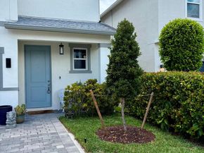 1908 Harding Street, Lake Worth Beach FL 33460