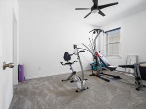1908 Harding Street, Lake Worth Beach FL 33460