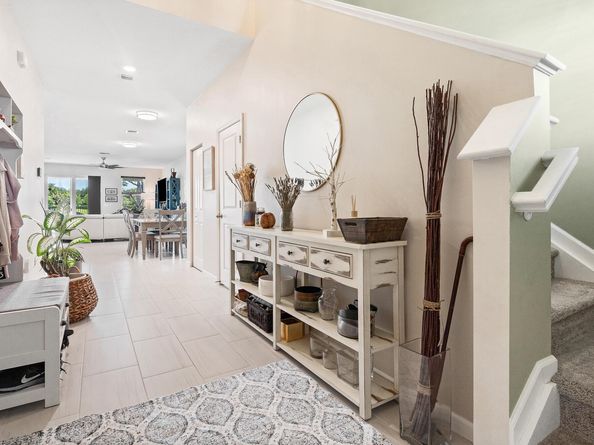1908 Harding Street, Lake Worth Beach FL 33460