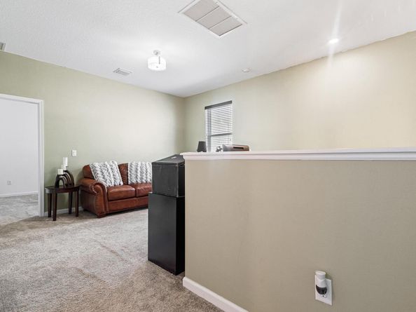 1908 Harding Street, Lake Worth Beach FL 33460