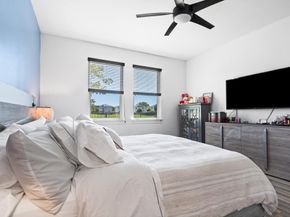 1908 Harding Street, Lake Worth Beach FL 33460