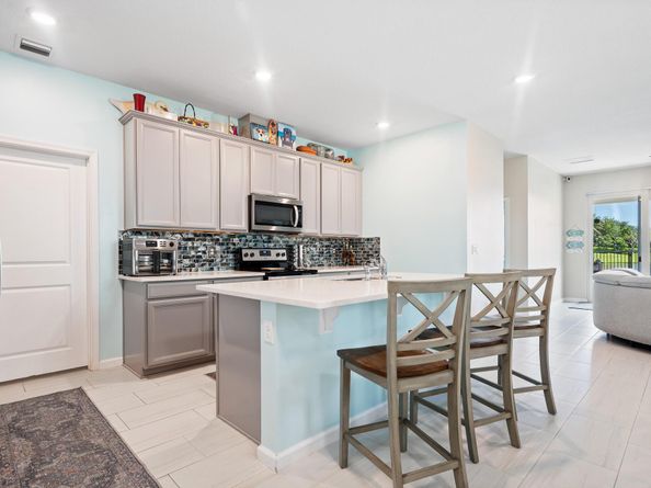 1908 Harding Street, Lake Worth Beach FL 33460
