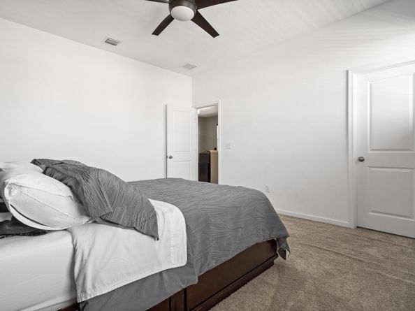 1908 Harding Street, Lake Worth Beach FL 33460