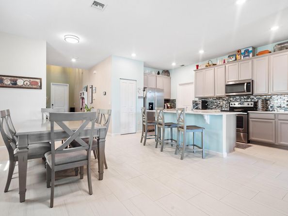 1908 Harding Street, Lake Worth Beach FL 33460
