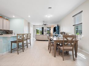 1908 Harding Street, Lake Worth Beach FL 33460