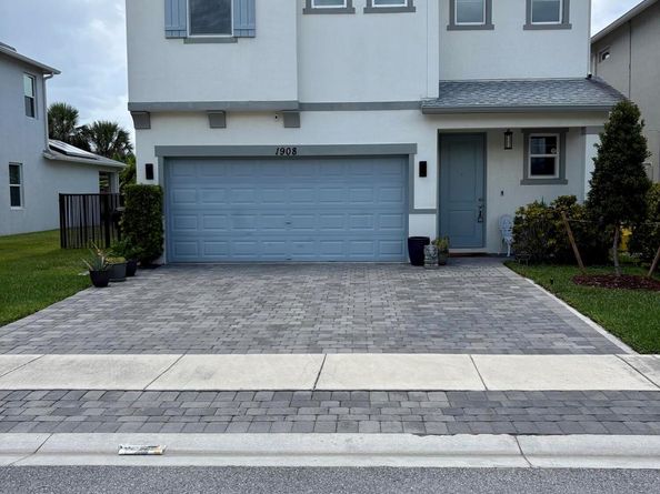 1908 Harding Street, Lake Worth Beach FL 33460