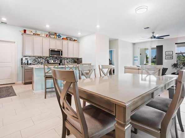 1908 Harding Street, Lake Worth Beach FL 33460