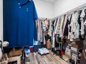 1908 Harding Street, Lake Worth Beach FL 33460