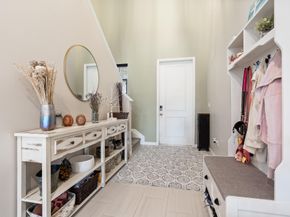 1908 Harding Street, Lake Worth Beach FL 33460