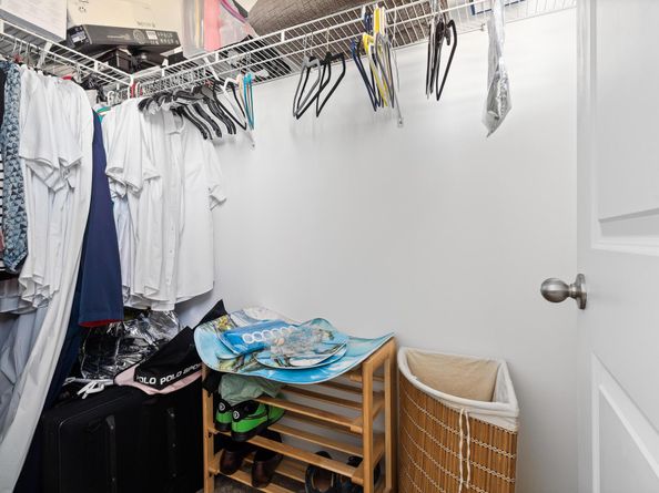 1908 Harding Street, Lake Worth Beach FL 33460