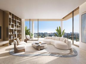 280 E Palmetto Park Road 93, Boca Raton FL 33432