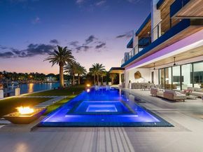 4460 NE 31st Avenue, Lighthouse Point FL 33064