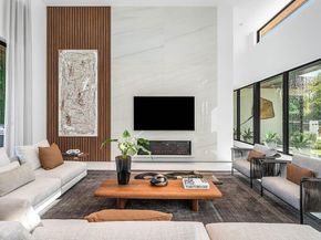 4460 NE 31st Avenue, Lighthouse Point FL 33064