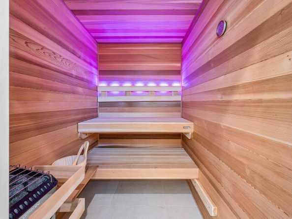 4460 NE 31st Avenue, Lighthouse Point FL 33064