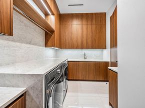 4460 NE 31st Avenue, Lighthouse Point FL 33064