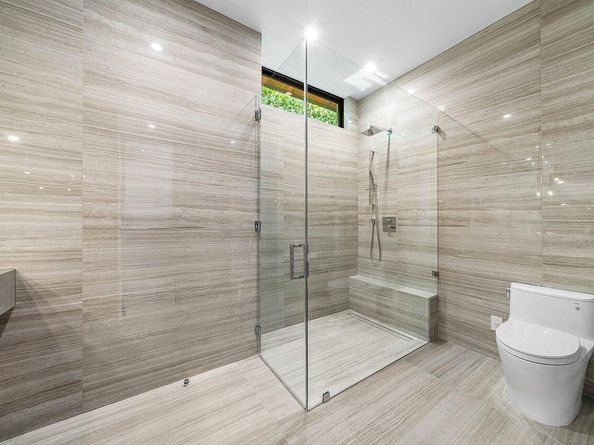 4460 NE 31st Avenue, Lighthouse Point FL 33064