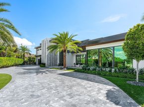 4460 NE 31st Avenue, Lighthouse Point FL 33064