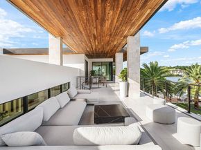 4460 NE 31st Avenue, Lighthouse Point FL 33064