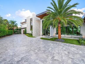 4460 NE 31st Avenue, Lighthouse Point FL 33064