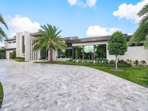 4460 NE 31st Avenue, Lighthouse Point FL 33064