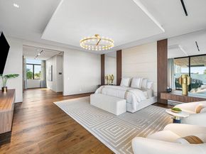 4460 NE 31st Avenue, Lighthouse Point FL 33064